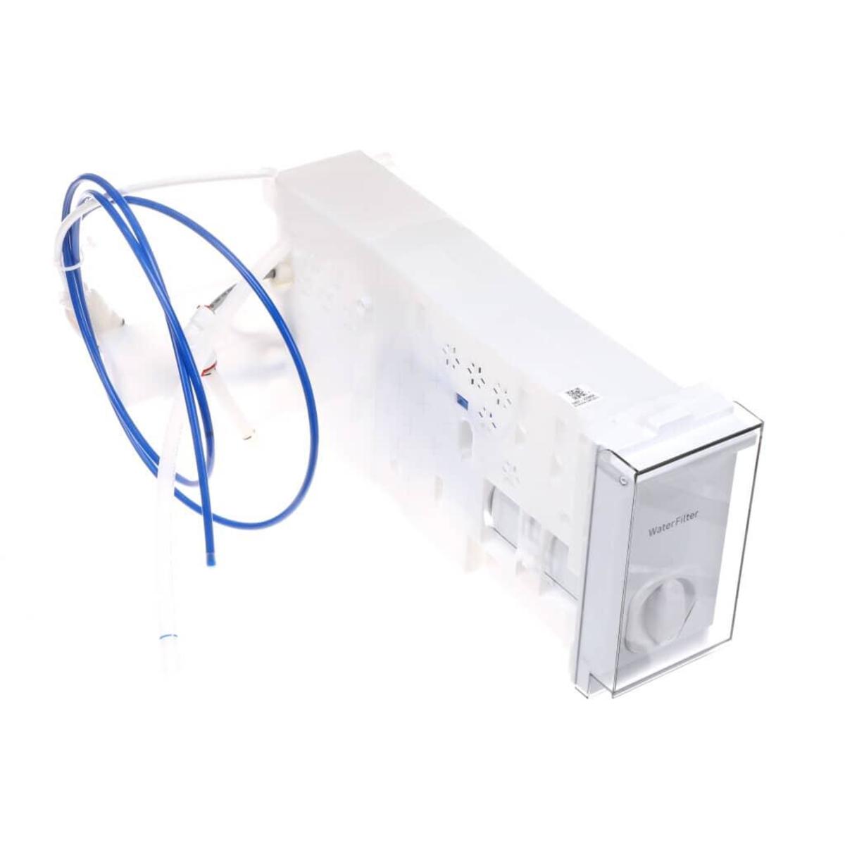 Samsung DA97-23386A