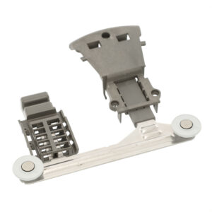 Whirlpool WPW10251050