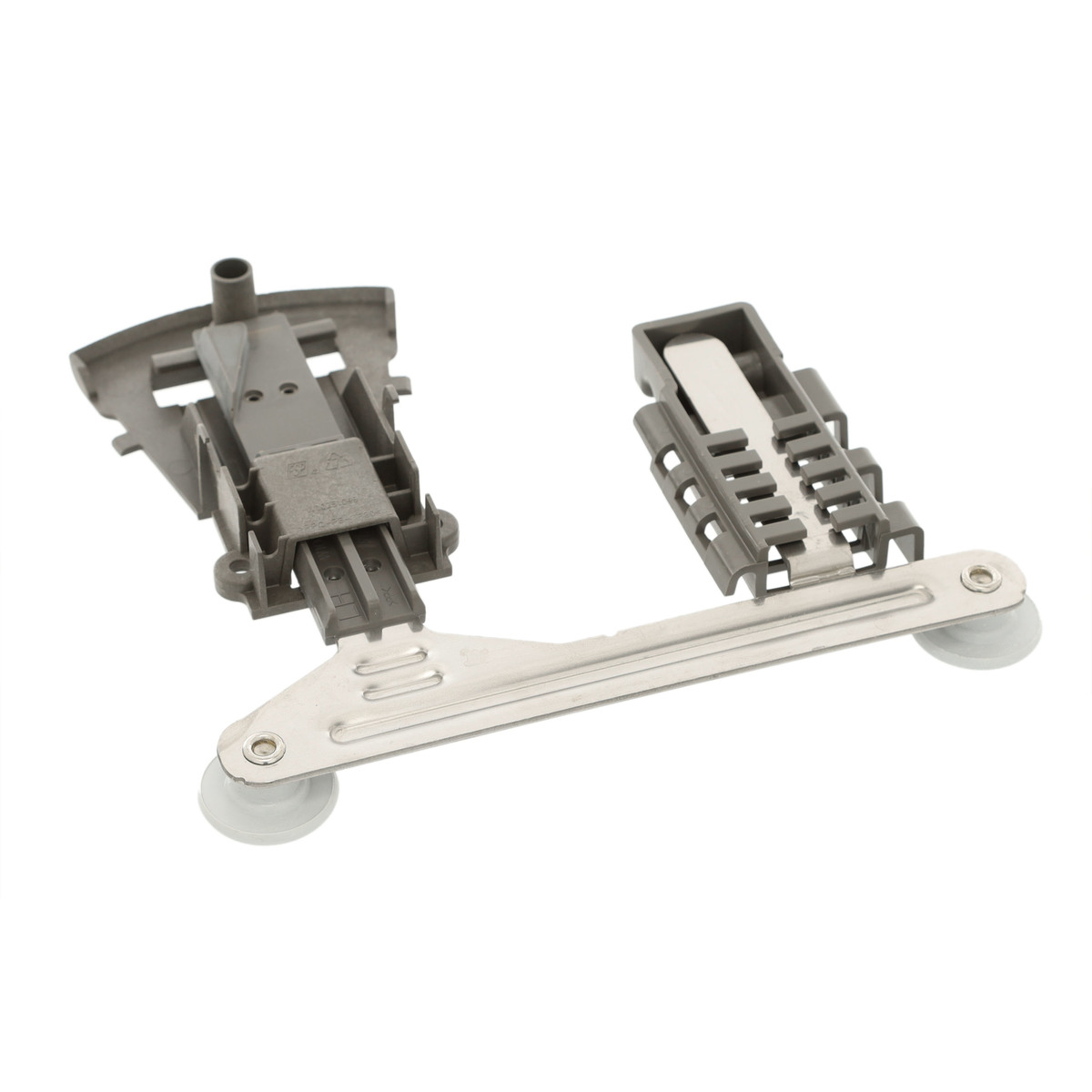 Whirlpool WPW10251050