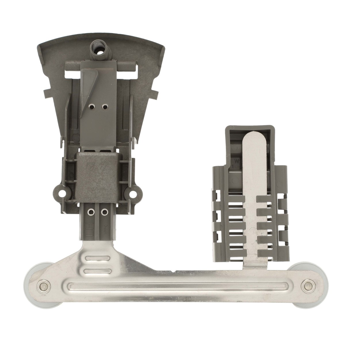Whirlpool WPW10251050