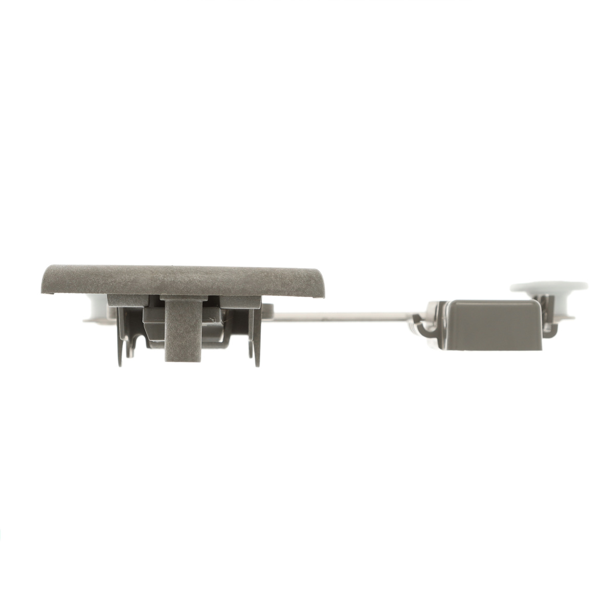 Whirlpool WPW10251050