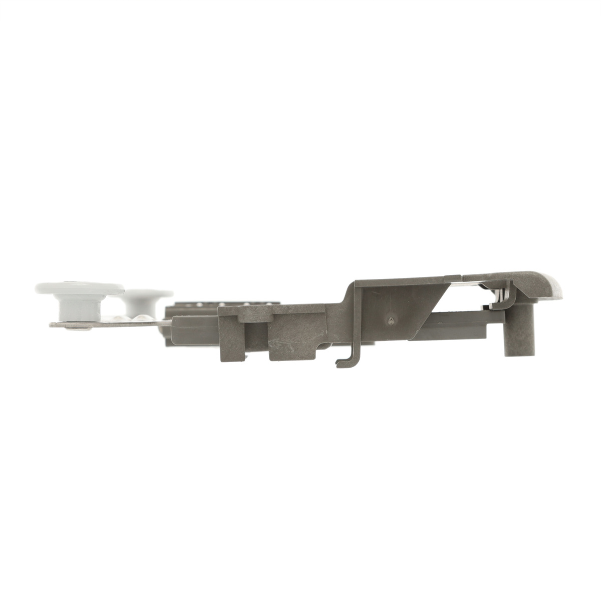 Whirlpool WPW10251050
