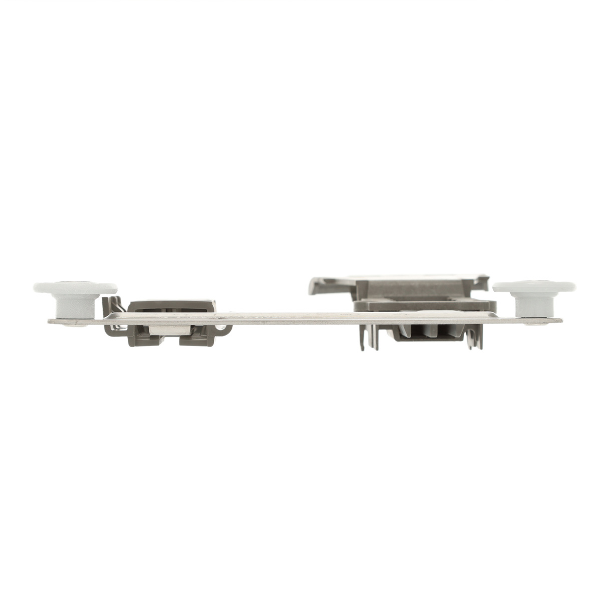 Whirlpool WPW10251050