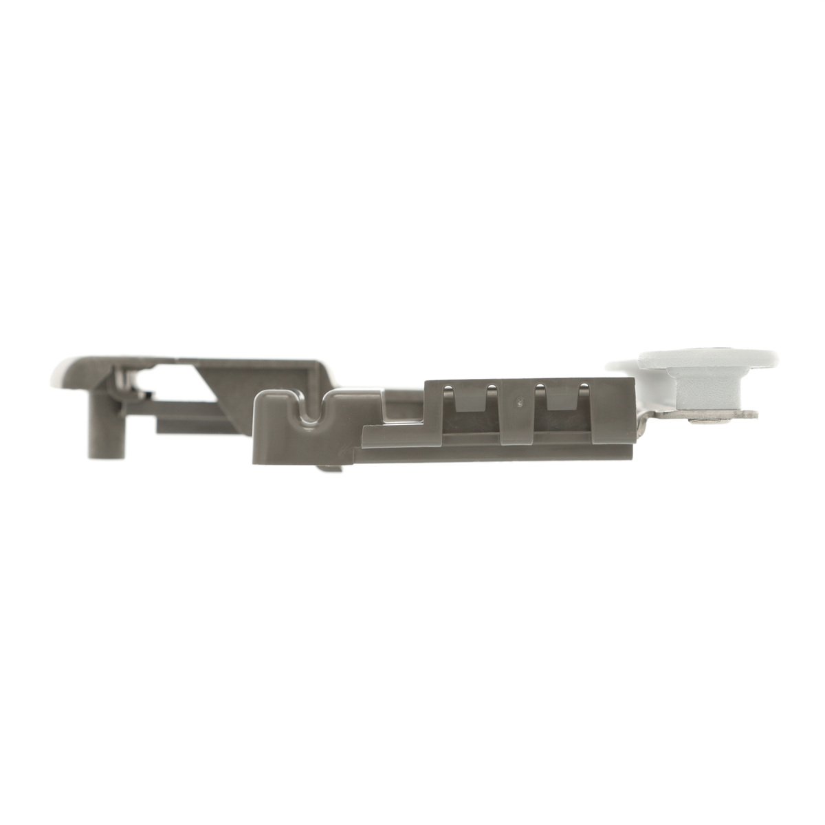 Whirlpool WPW10251050