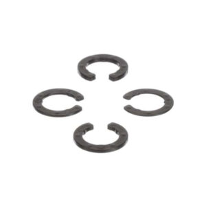 Dacor DA60-00314C