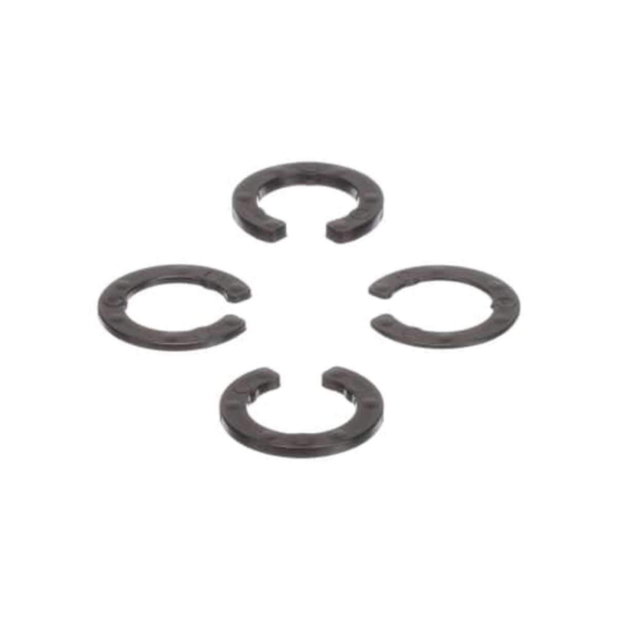Dacor DA60-00314C