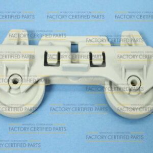 Whirlpool WP8268645