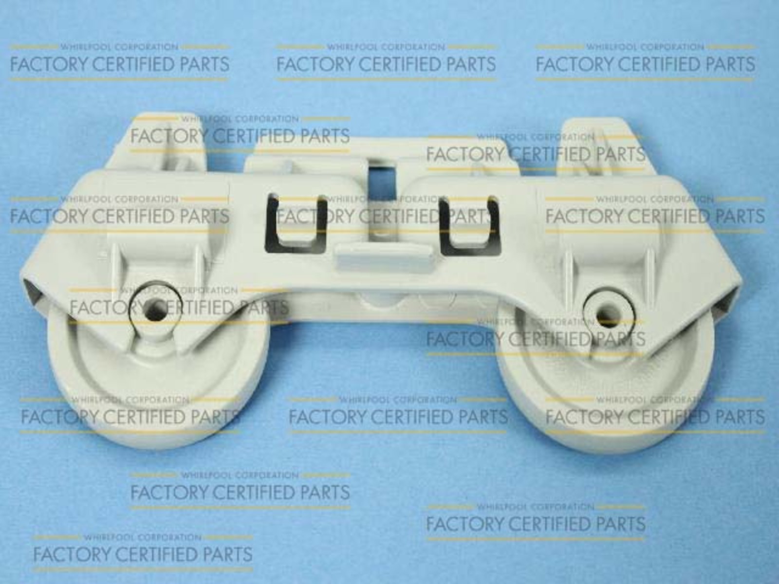 Whirlpool WP8268645