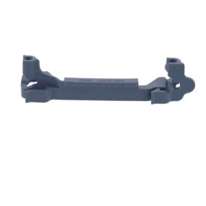 Whirlpool WP99003484