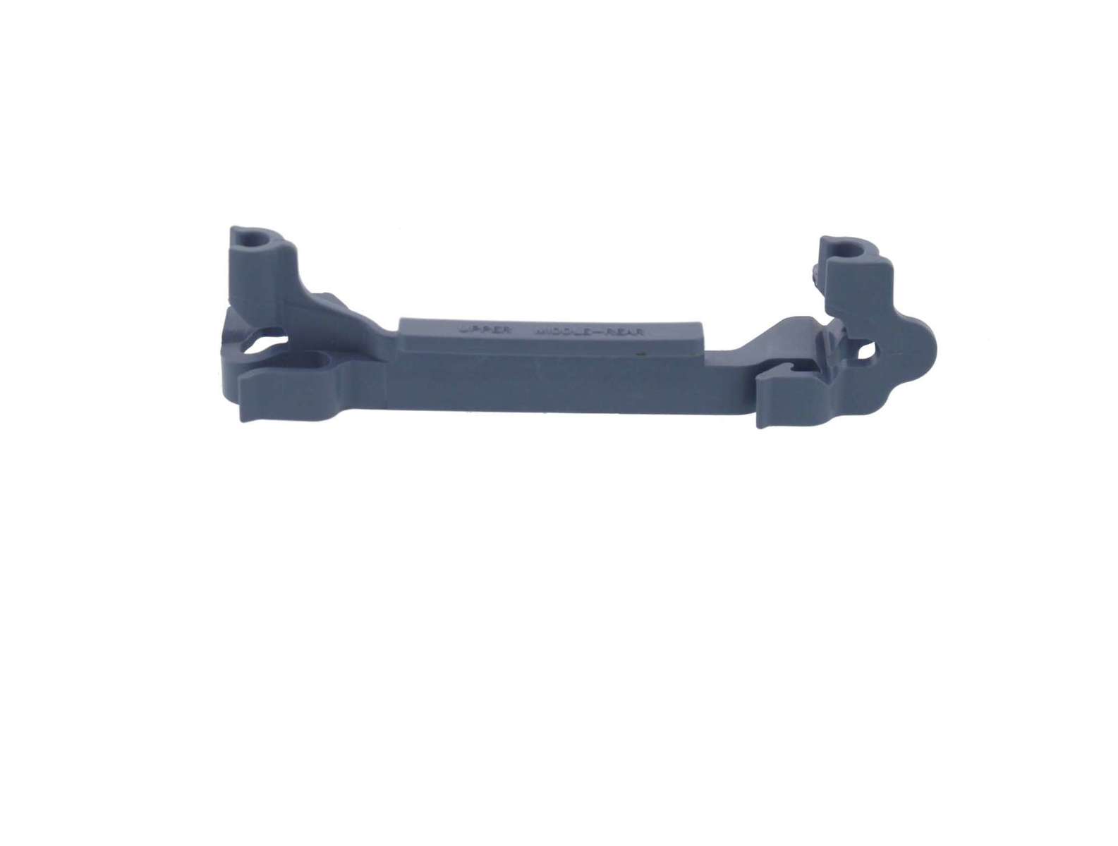 Whirlpool WP99003484