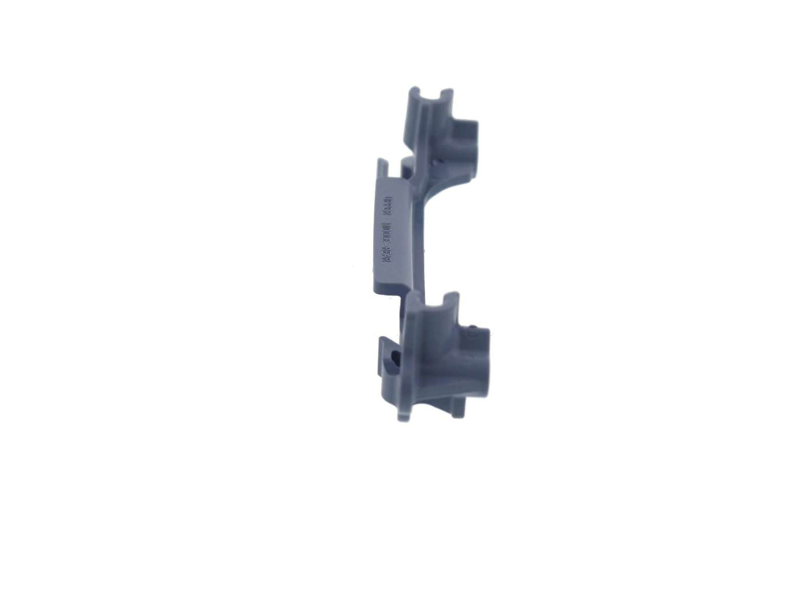 Whirlpool WP99003484