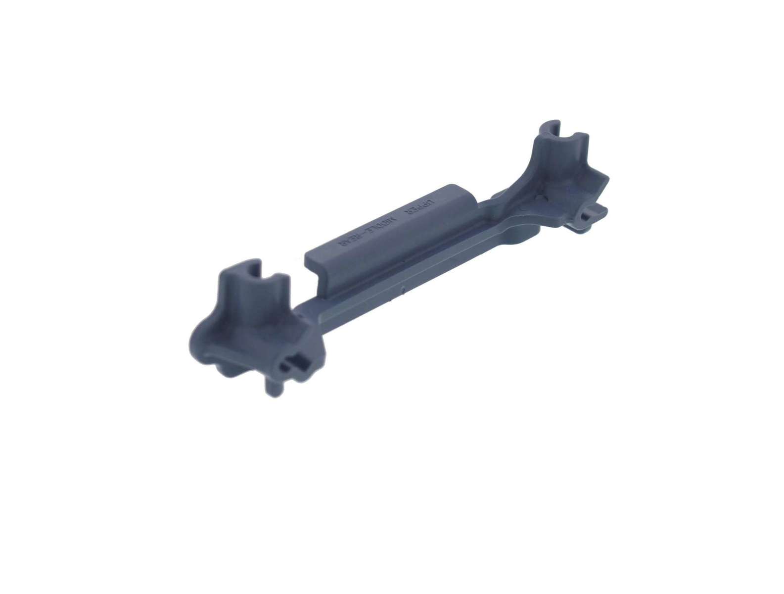 Whirlpool WP99003484