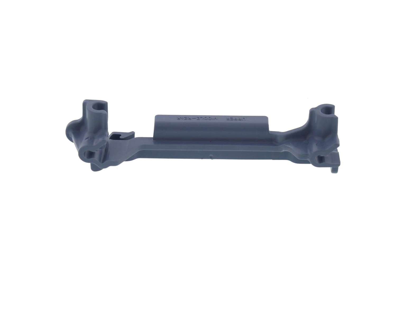 Whirlpool WP99003484