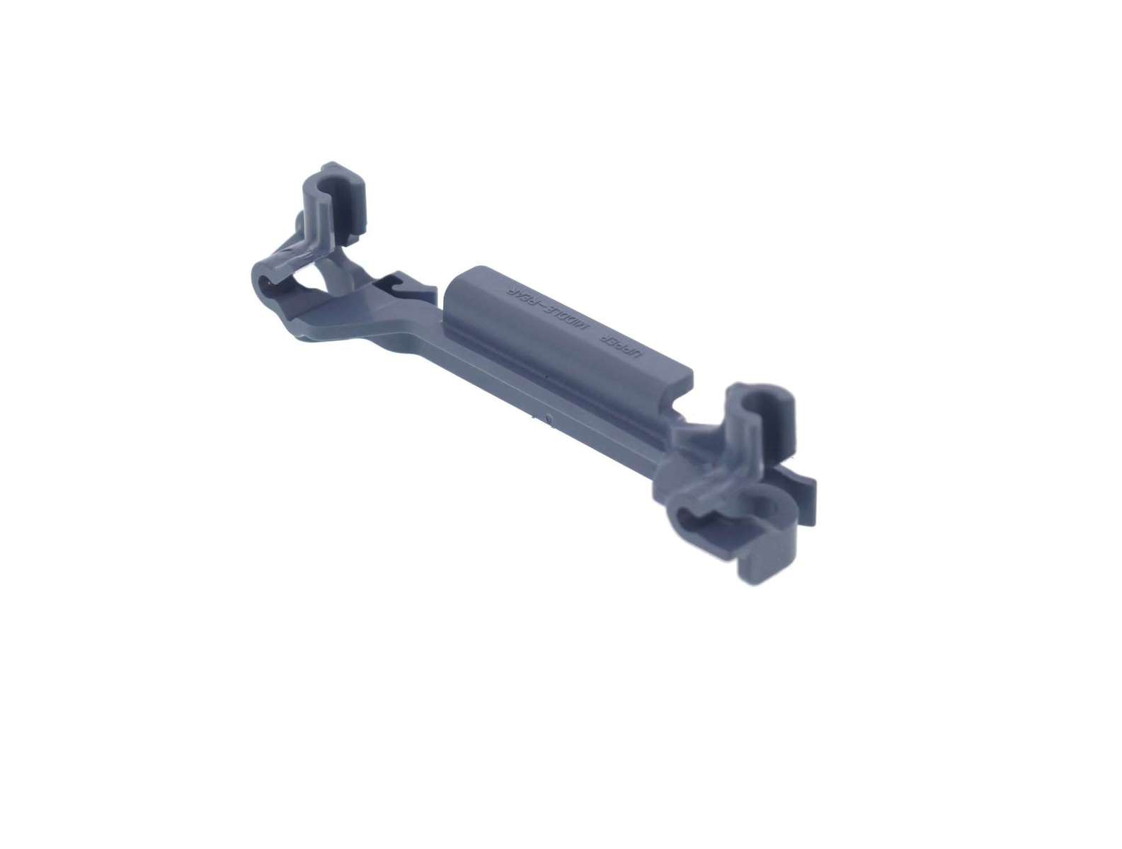 Whirlpool WP99003484