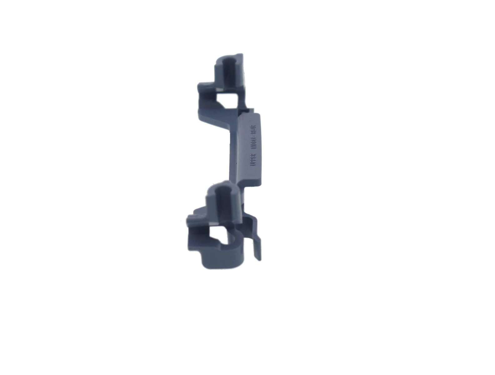 Whirlpool WP99003484