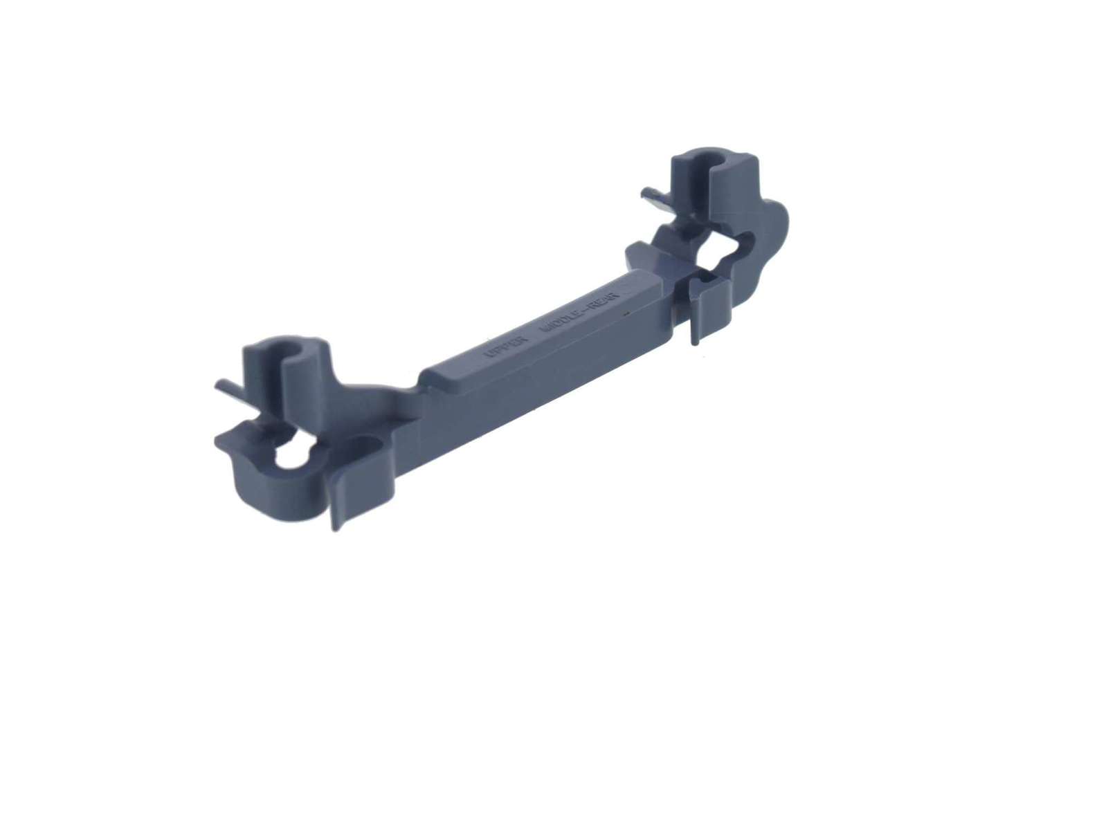 Whirlpool WP99003484