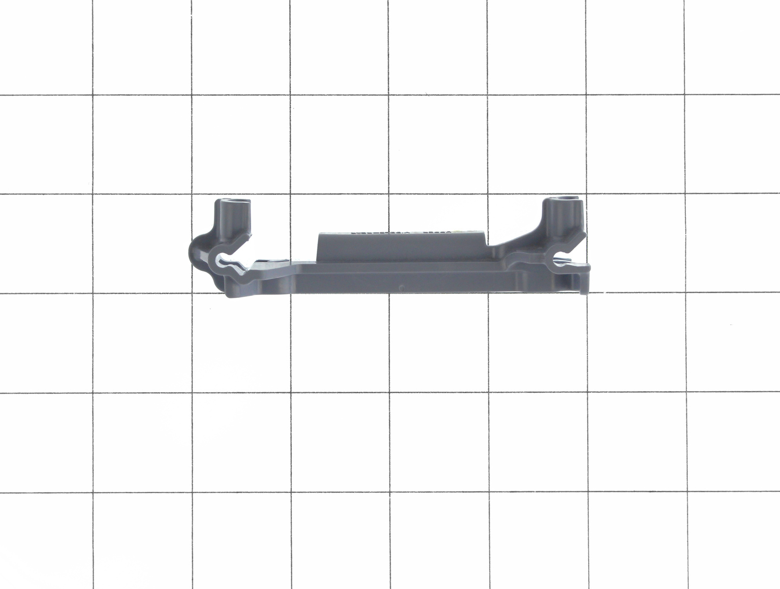 Whirlpool WP99003484