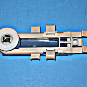 Whirlpool W11157083