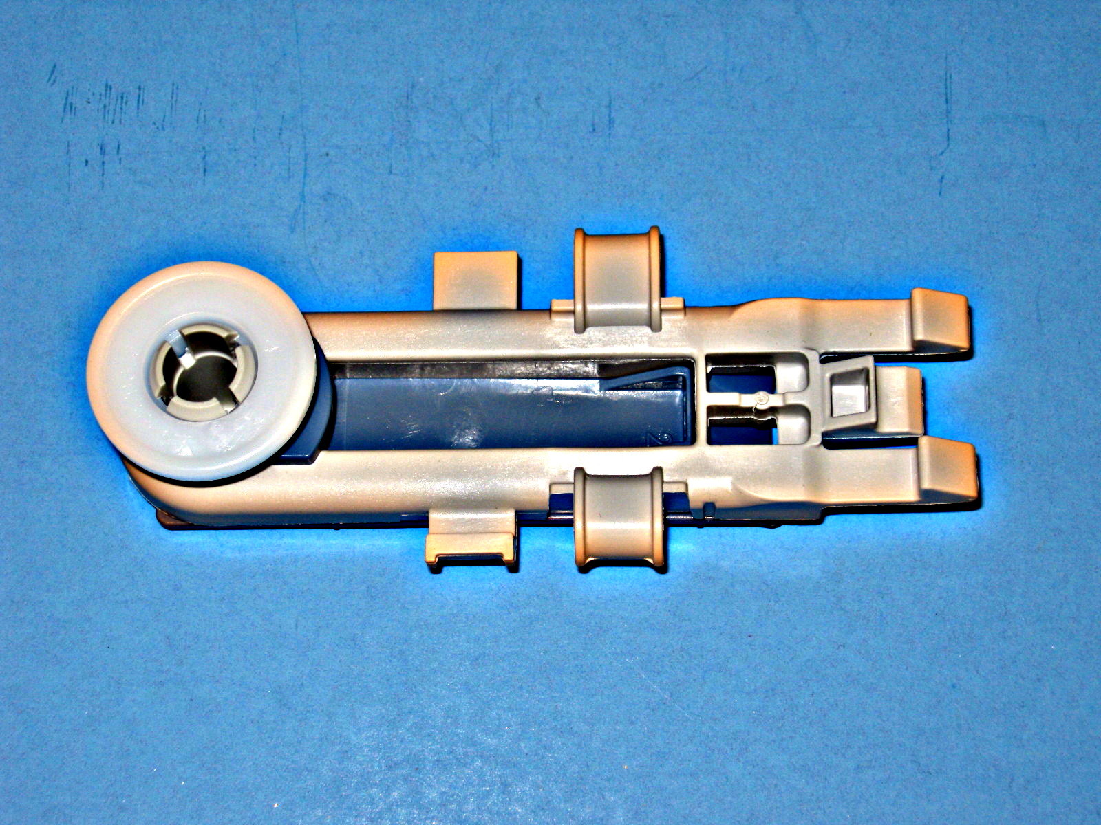 Whirlpool W11157083