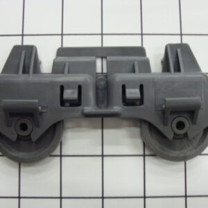 Whirlpool WPW10082868
