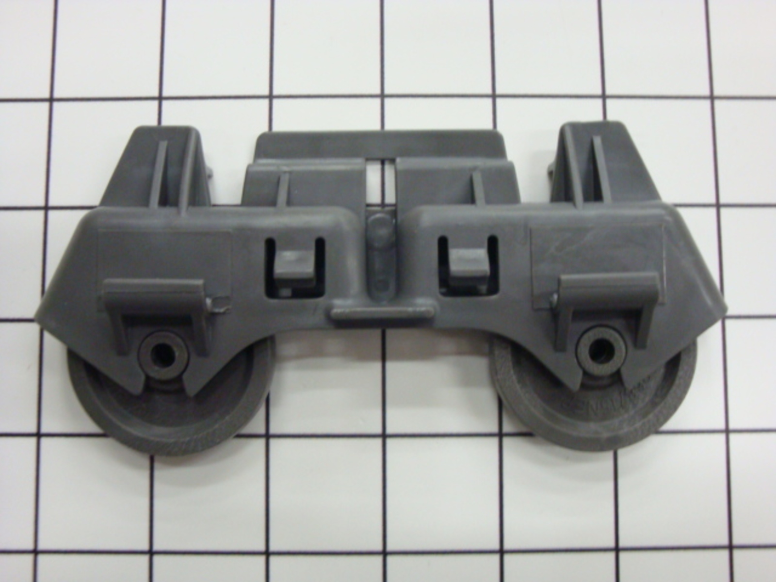 Whirlpool WPW10082868