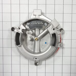 Samsung DE81-05738A