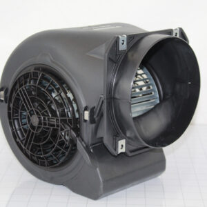 Dacor DE81-09849A