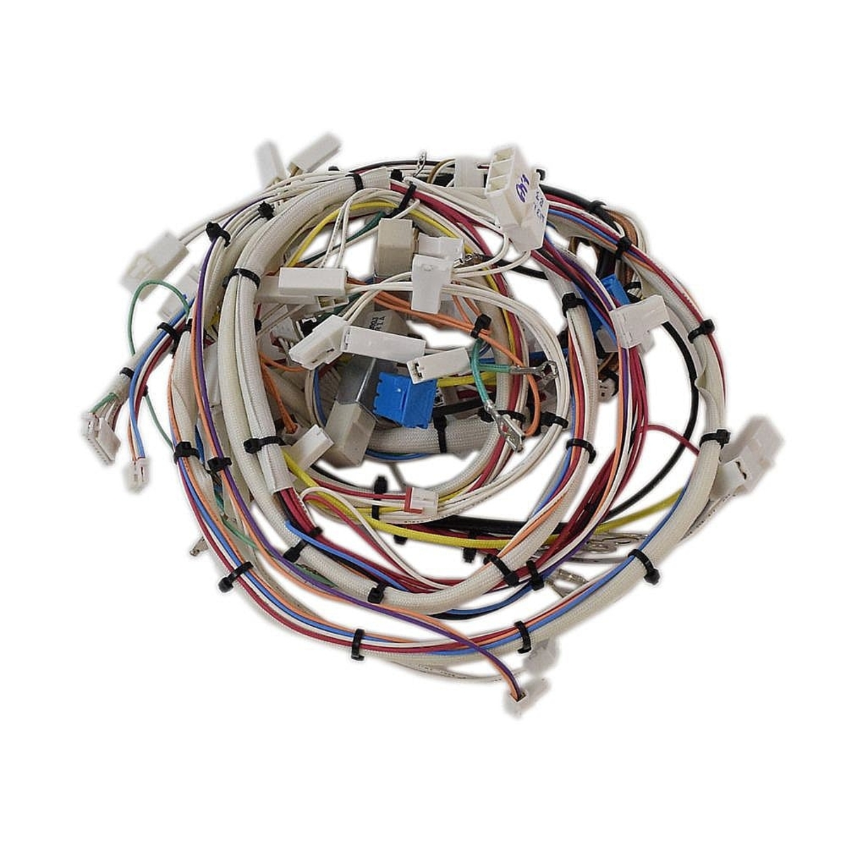 Samsung DG96-00413A