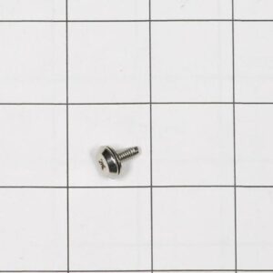 Dacor 6001-002702