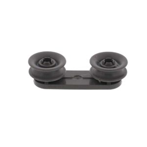 Whirlpool WPW10078083