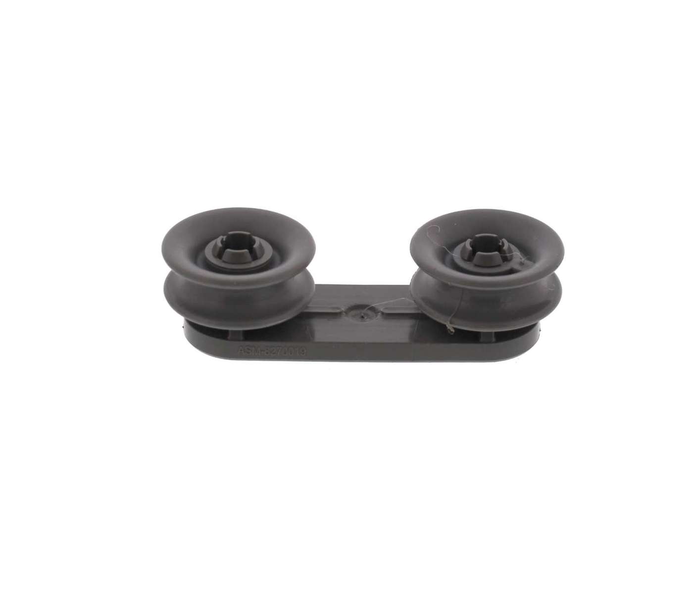 Whirlpool WPW10078083