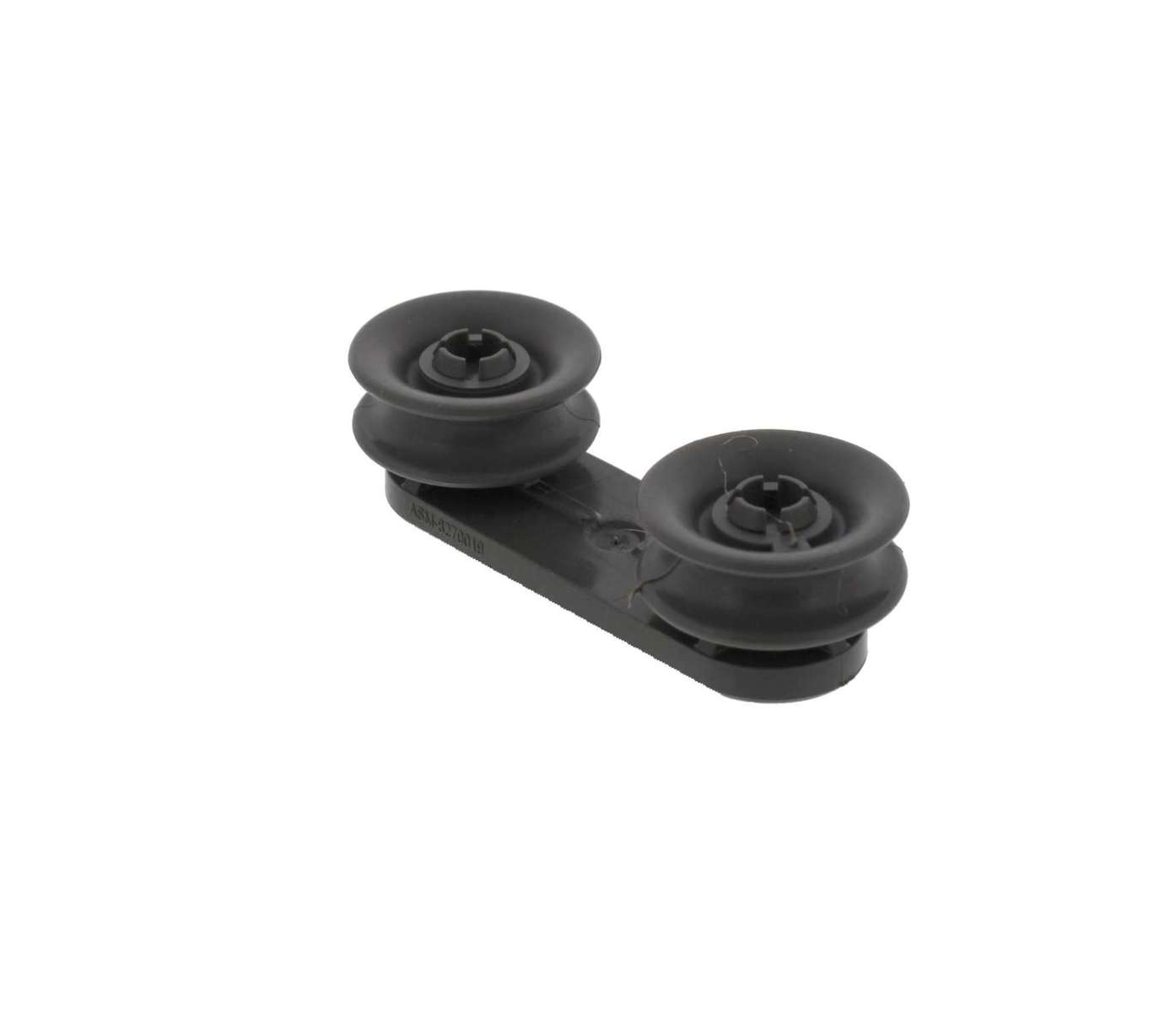 Whirlpool WPW10078083