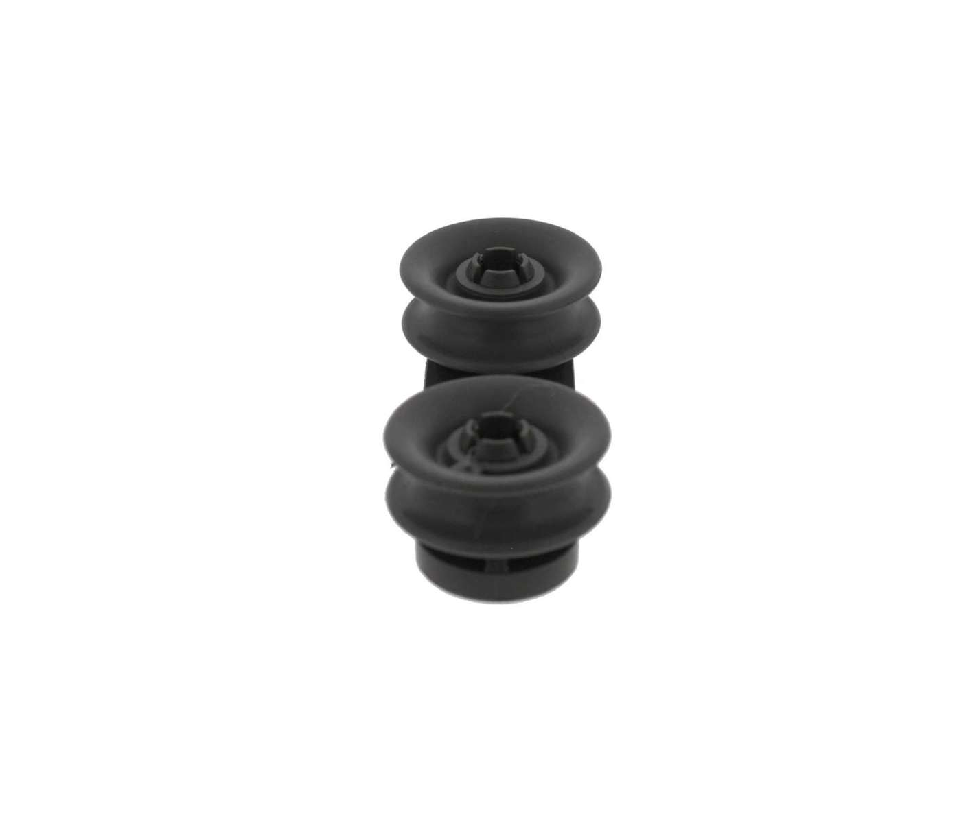 Whirlpool WPW10078083