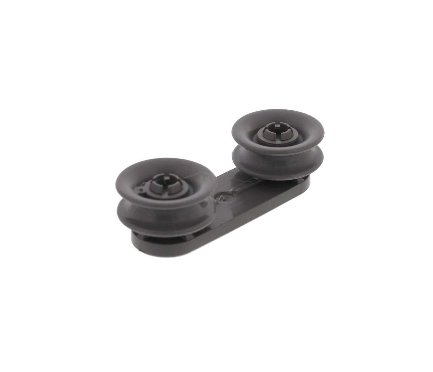Whirlpool WPW10078083