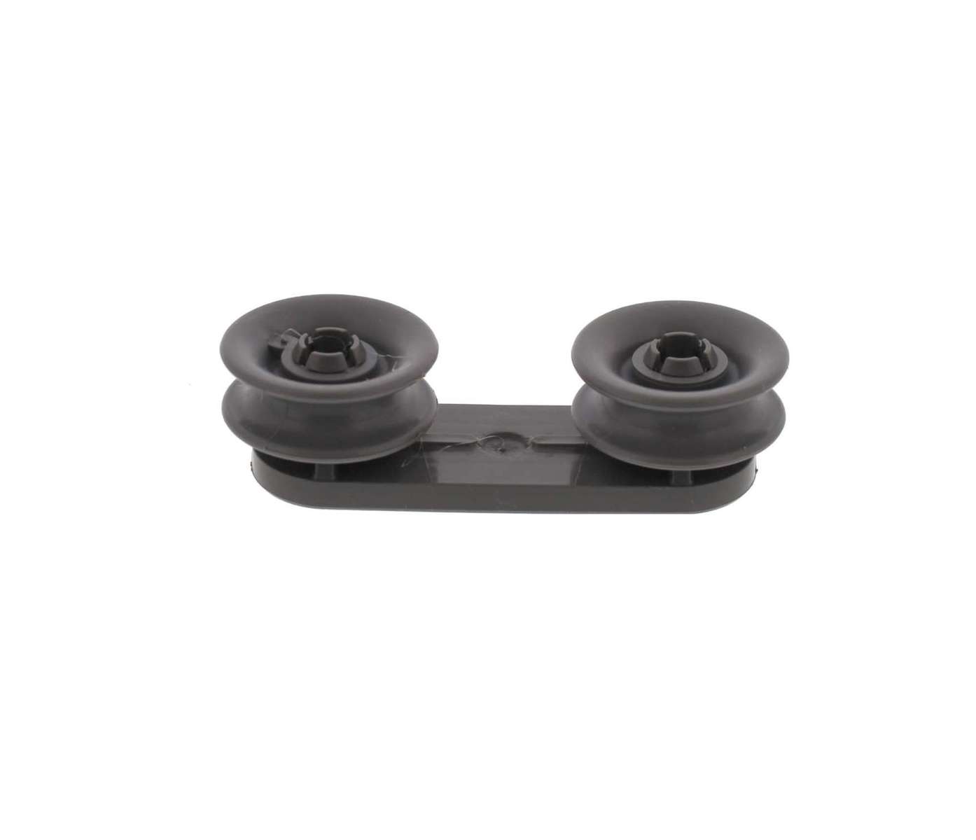 Whirlpool WPW10078083