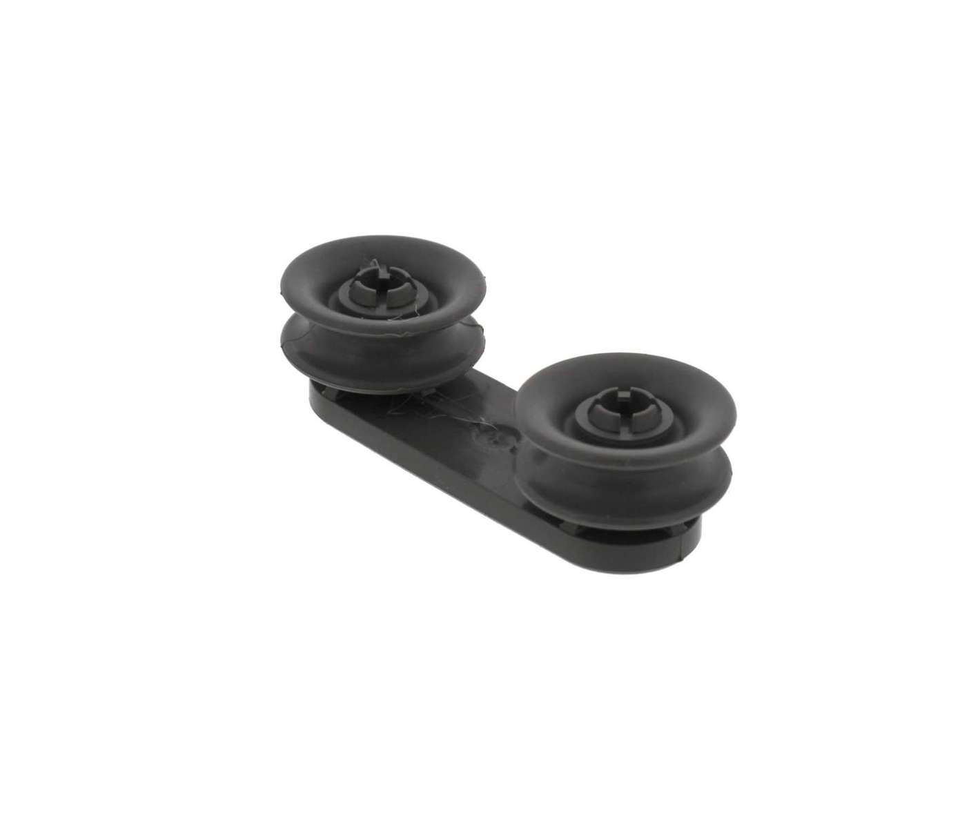 Whirlpool WPW10078083