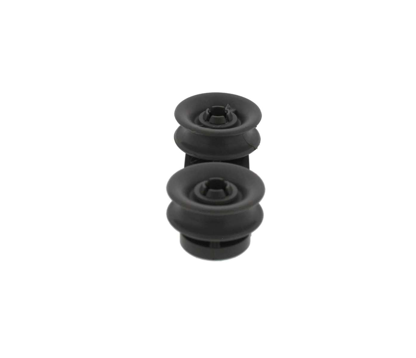 Whirlpool WPW10078083