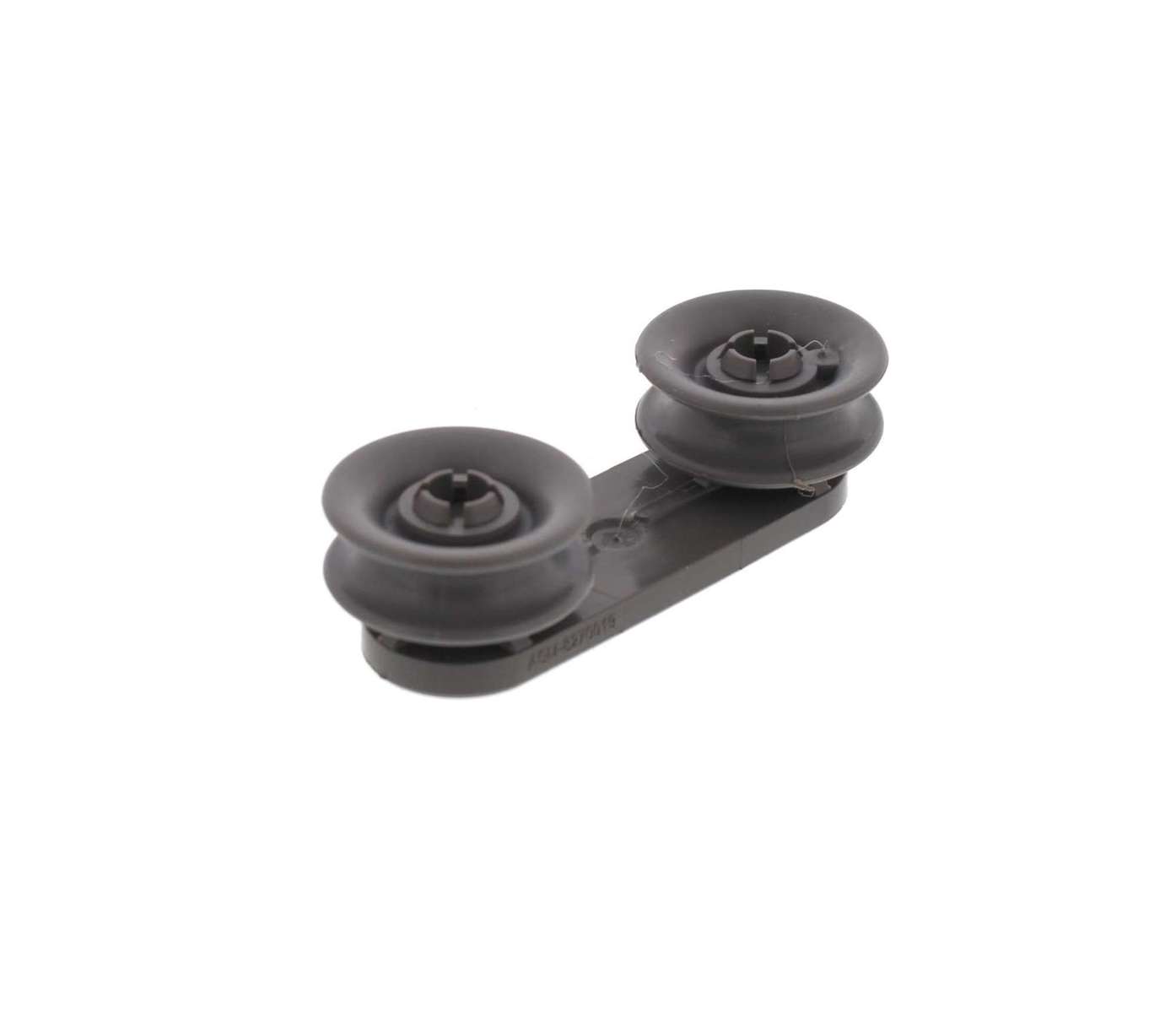 Whirlpool WPW10078083