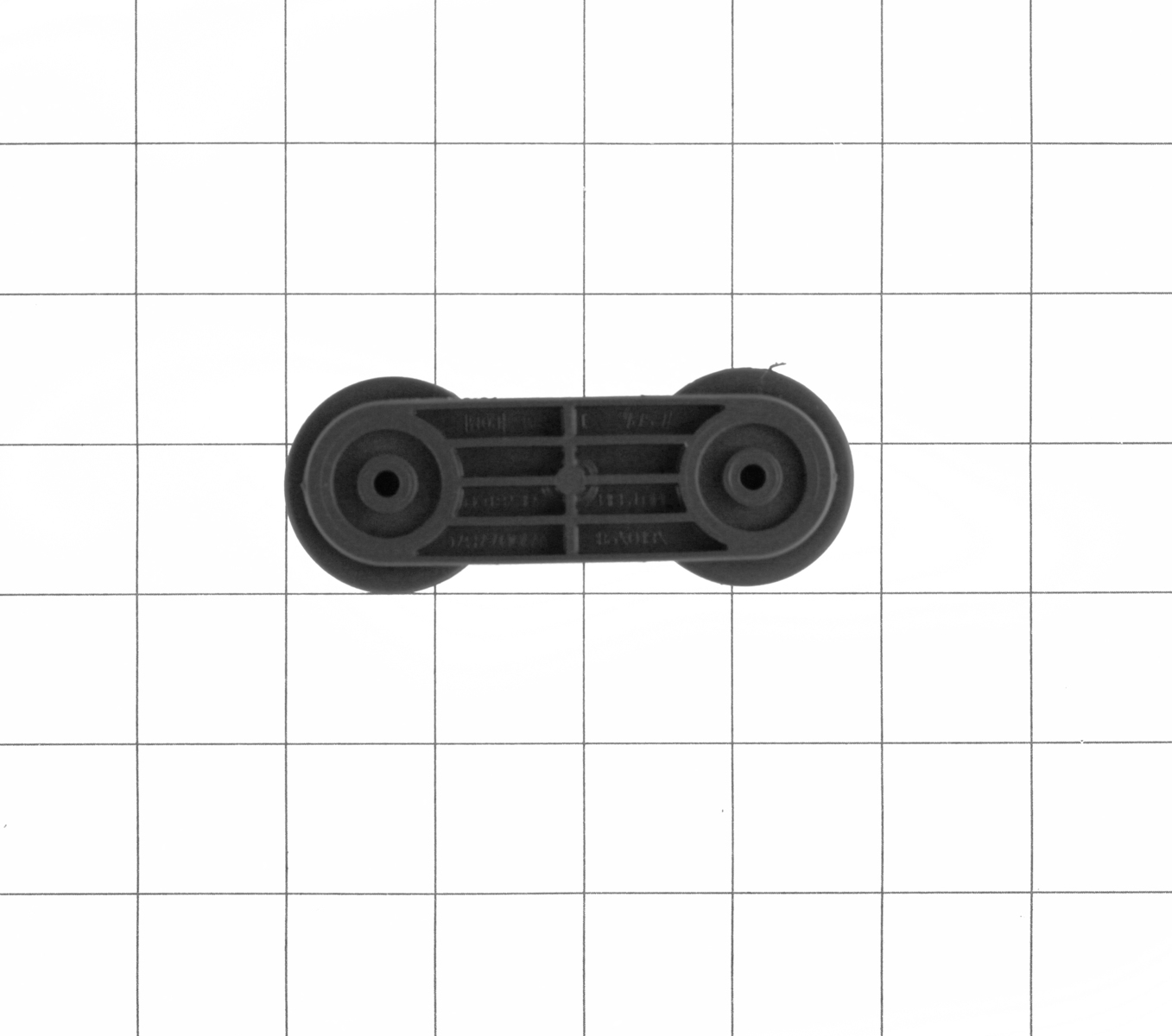 Whirlpool WPW10078083