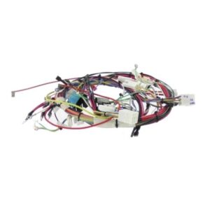 Samsung DG96-00546A