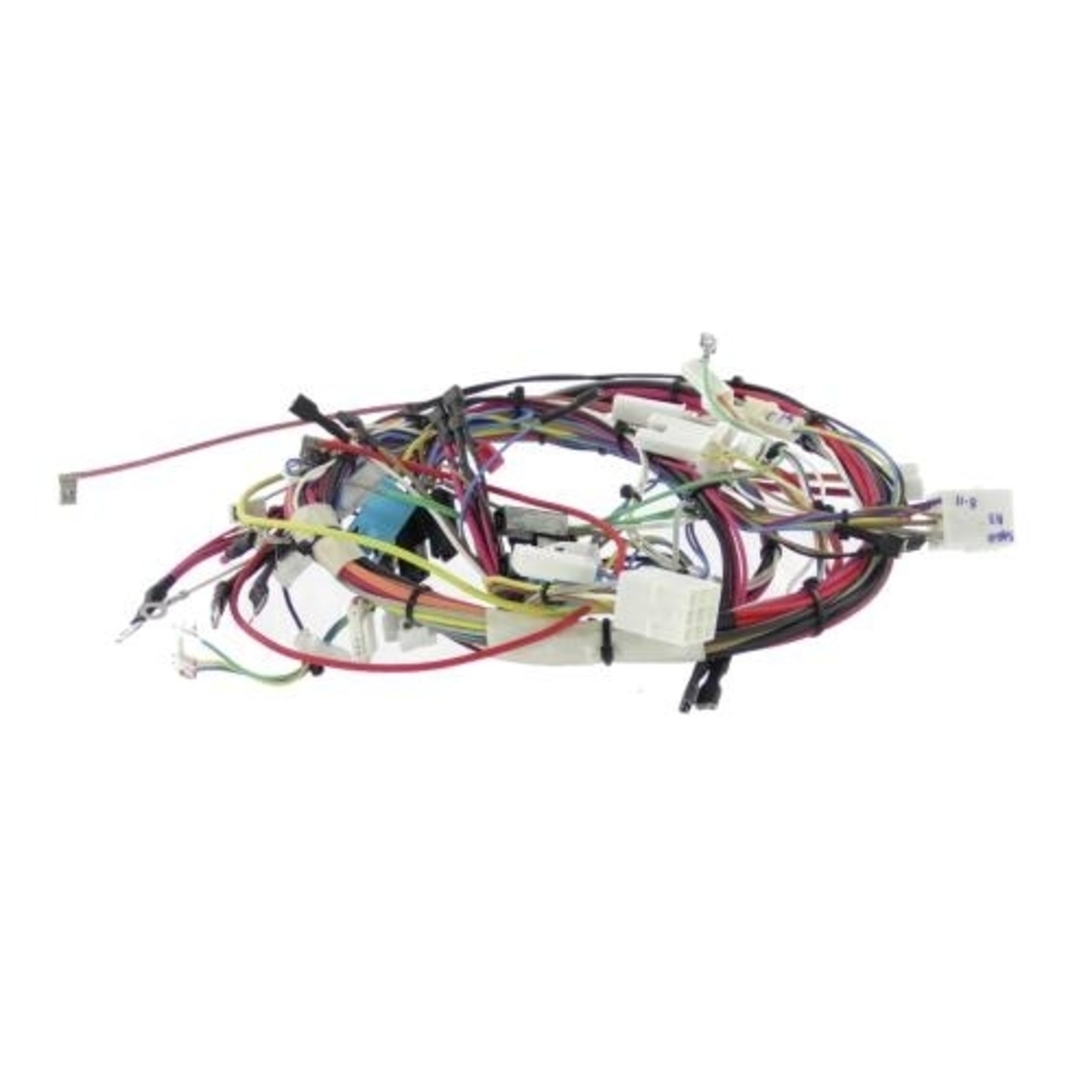 Samsung DG96-00546A