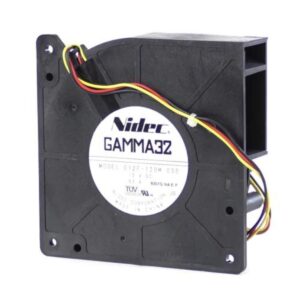 Samsung DG31-00011B