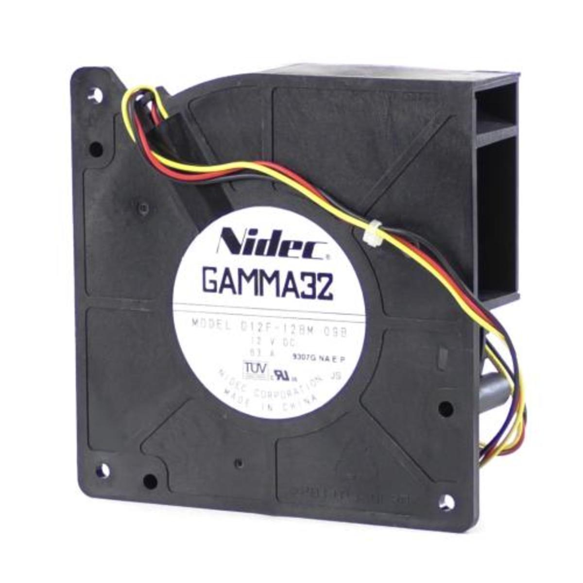 Samsung DG31-00011B