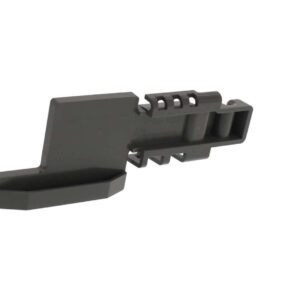 Whirlpool WPW10609586