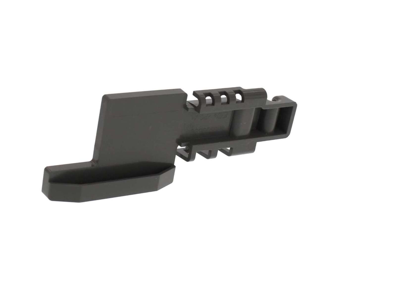 Whirlpool WPW10609586
