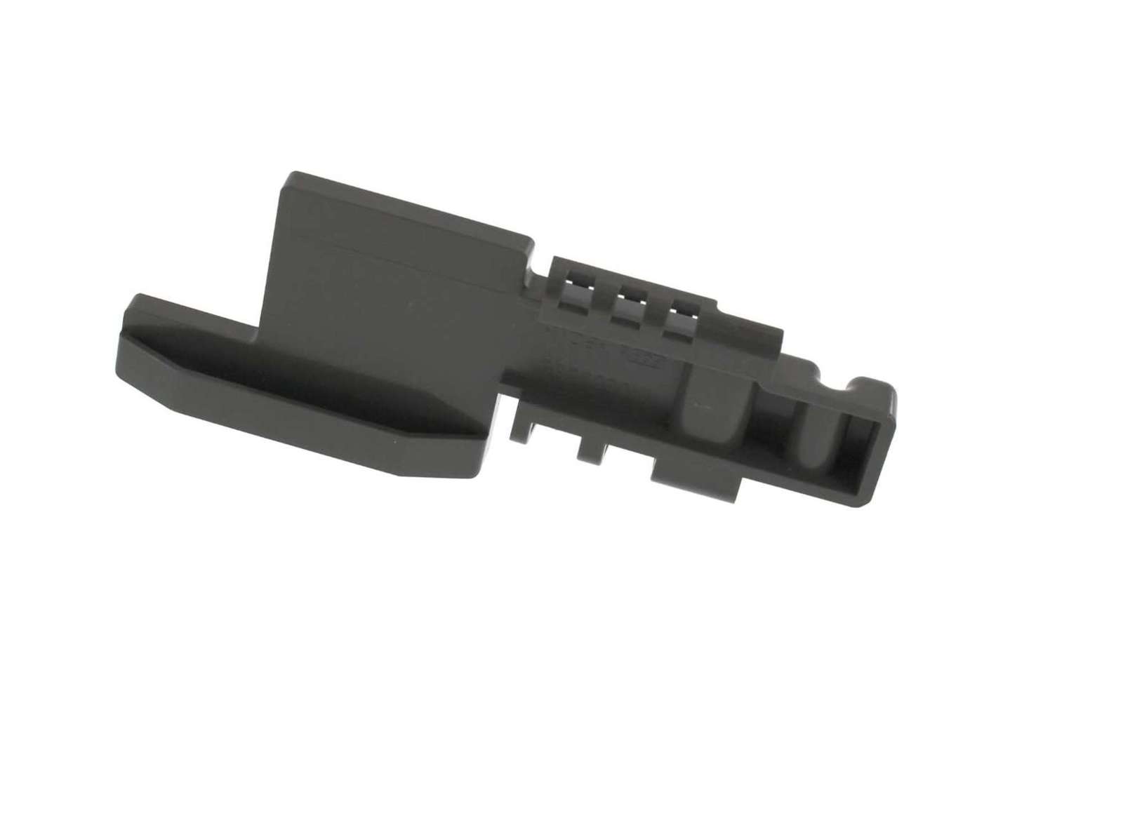 Whirlpool WPW10609586
