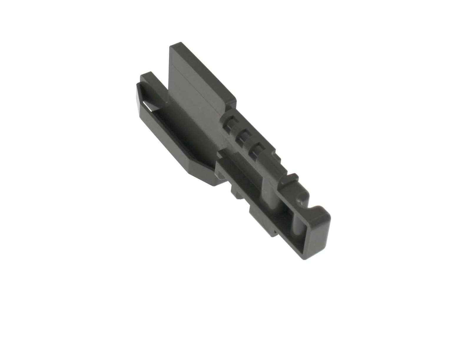 Whirlpool WPW10609586