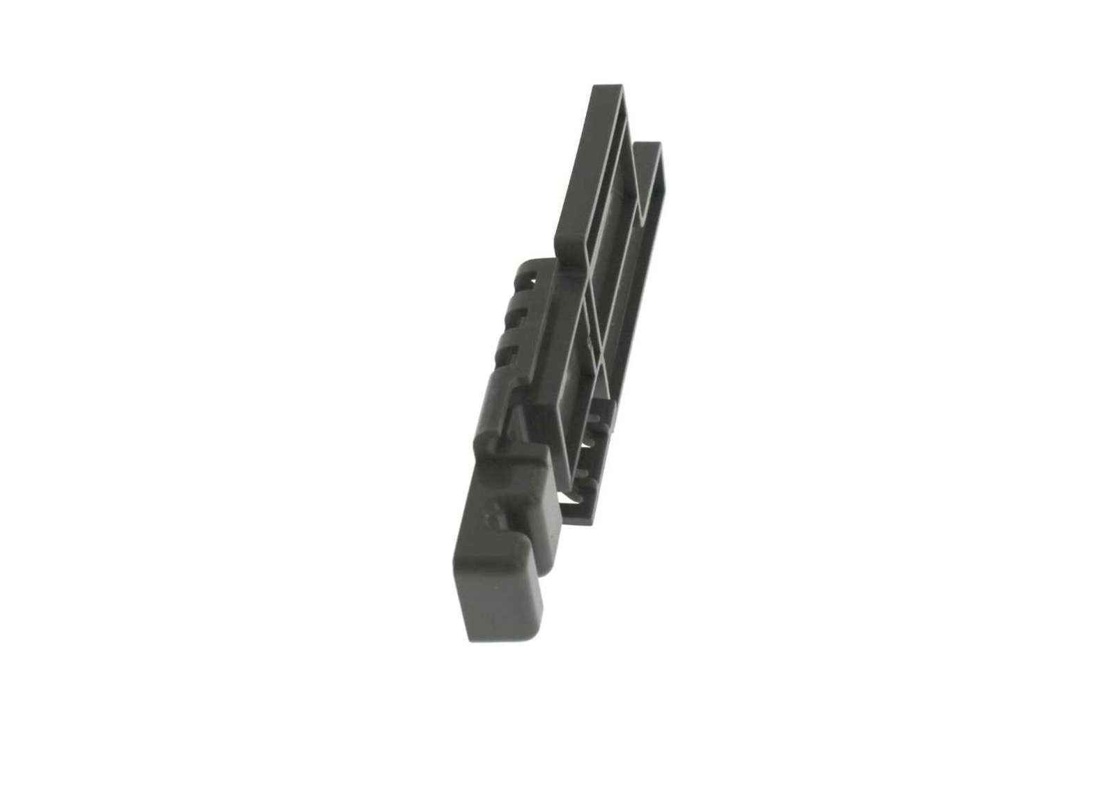 Whirlpool WPW10609586