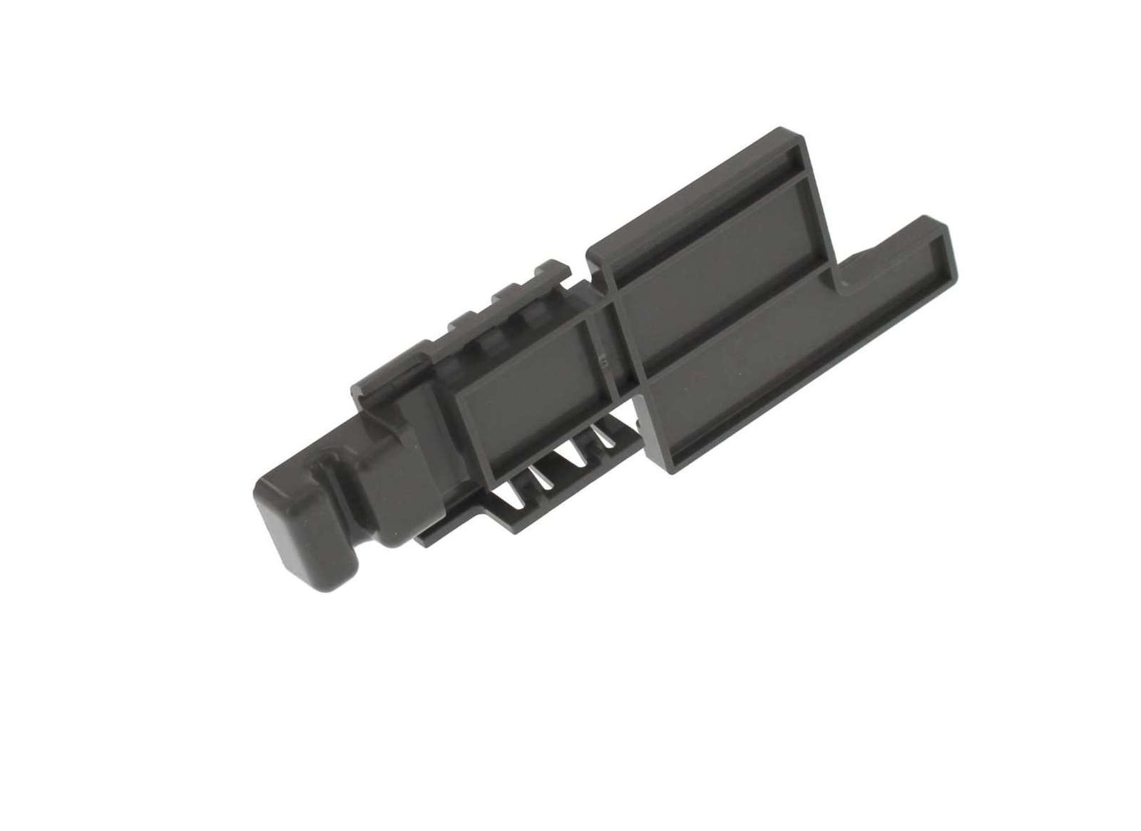 Whirlpool WPW10609586