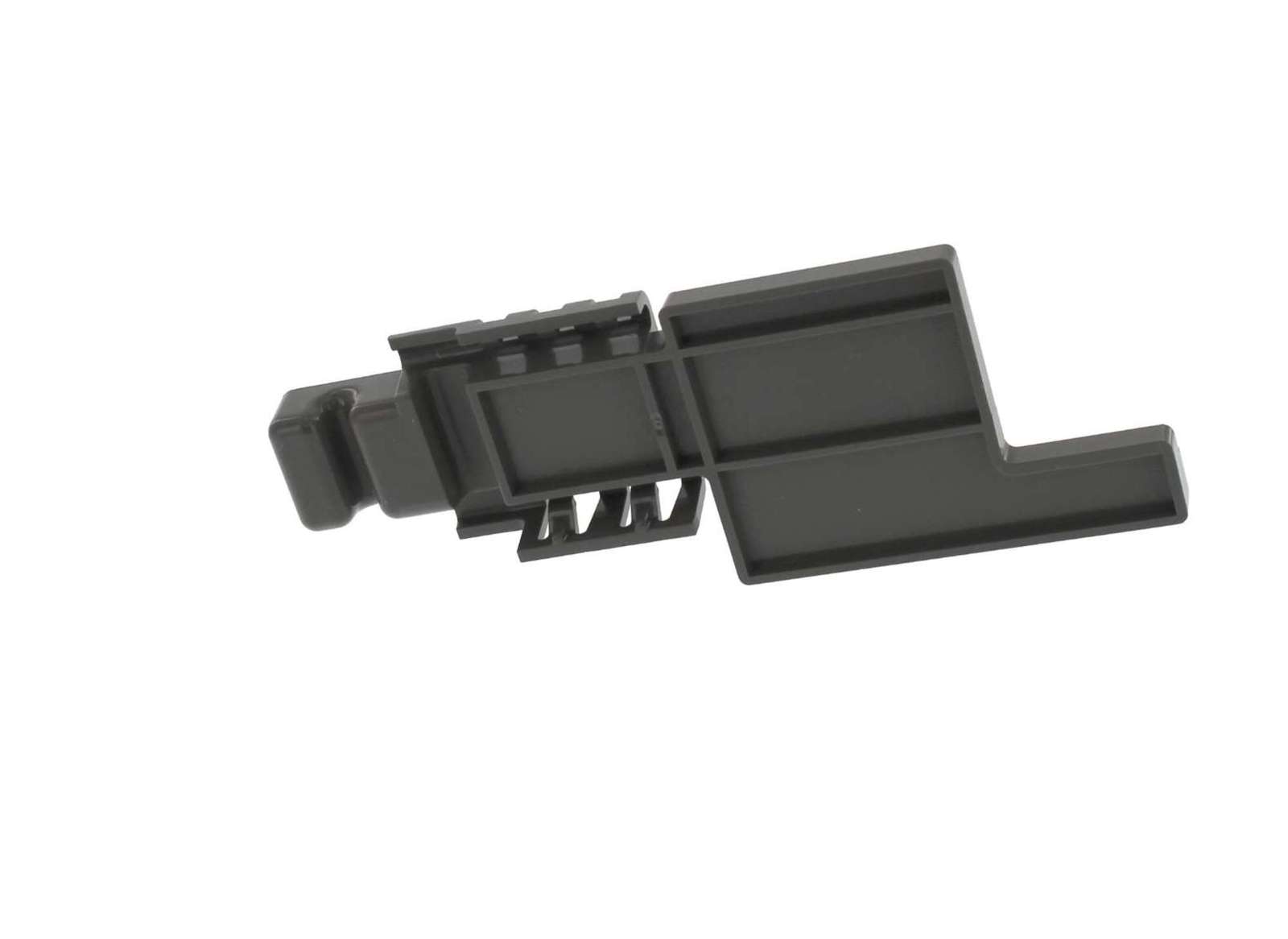 Whirlpool WPW10609586